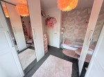 Images for FOUNTAIN COURT, Raven Close