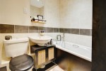 Images for FOUNTAIN COURT, Raven Close
