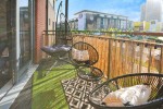 Images for FOUNTAIN COURT, Raven Close