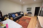 Images for FITZROY HOUSE, Dwight Road, Watford