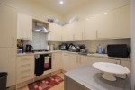 Images for FITZROY HOUSE, Dwight Road, Watford