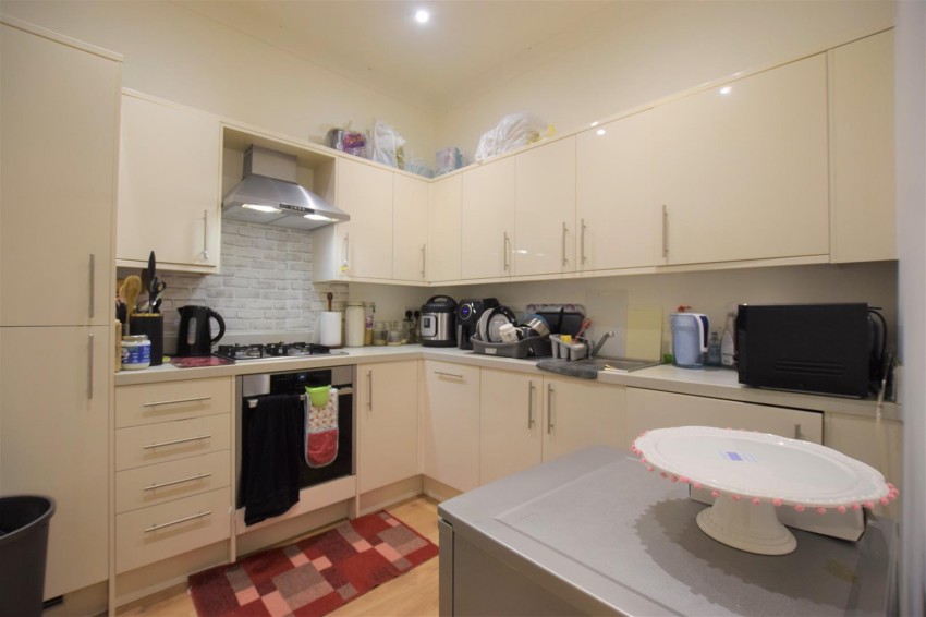Images for FITZROY HOUSE, Dwight Road, Watford