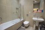 Images for FITZROY HOUSE, Dwight Road, Watford
