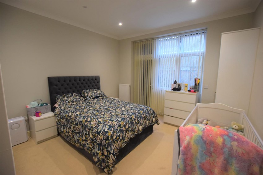 Images for FITZROY HOUSE, Dwight Road, Watford