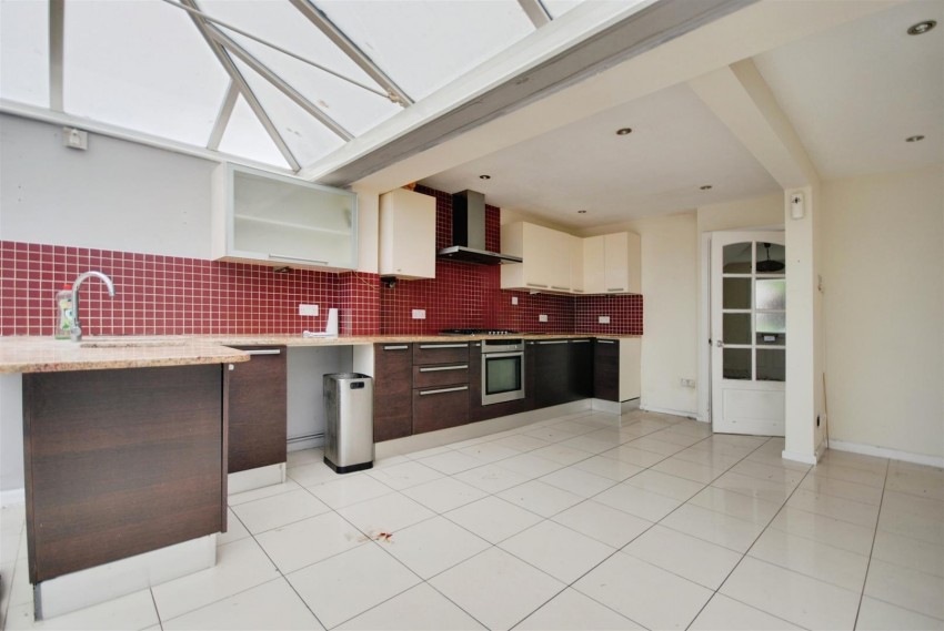 Images for IVINGHOE ROAD, Bushey