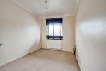 Images for IVINGHOE ROAD, Bushey