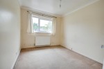 Images for IVINGHOE ROAD, Bushey