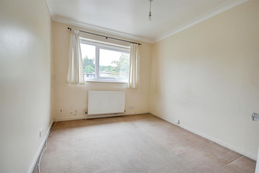 Images for IVINGHOE ROAD, Bushey