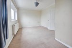 Images for IVINGHOE ROAD, Bushey