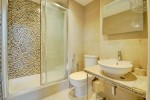 Images for IVINGHOE ROAD, Bushey