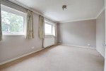 Images for IVINGHOE ROAD, Bushey
