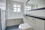 Images for Romilly Drive, Watford