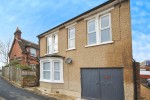 Images for WATFORD FIELD ROAD, Watford Fields location