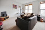 Images for WATFORD FIELD ROAD *SHARE OF FREEHOLD*