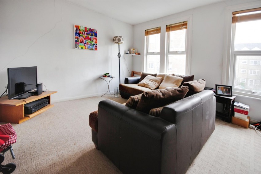 Images for WATFORD FIELD ROAD, Watford Fields location