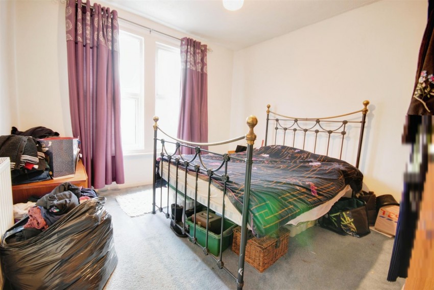 Images for WATFORD FIELD ROAD, Watford Fields location