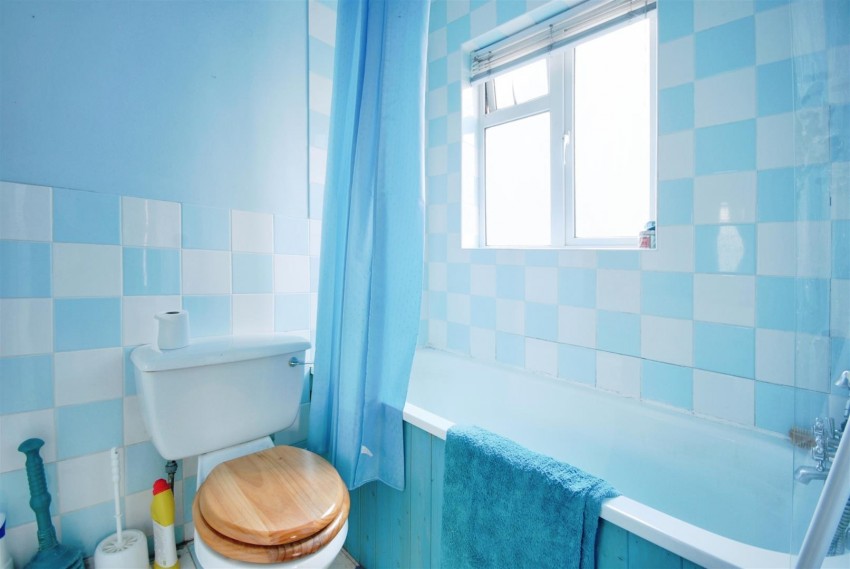 Images for WATFORD FIELD ROAD, Watford Fields location