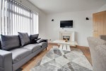 Images for Beechwood Rise, Watford