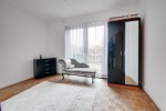 Images for Beechwood Rise, Watford