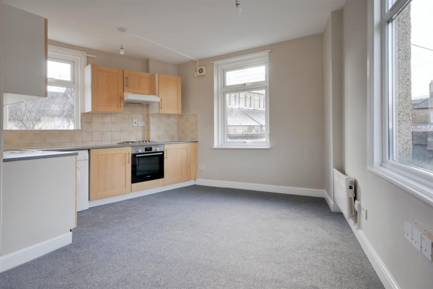 Images for HERTFORD HOUSE, Sutton Road REDUCED AND CHAINFREE