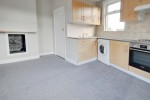 Images for HERTFORD HOUSE, Sutton Road REDUCED AND CHAINFREE