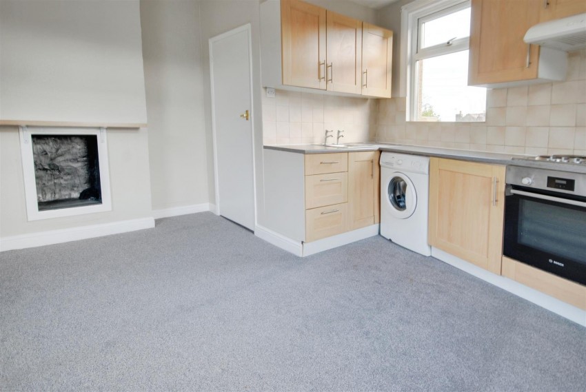 Images for HERTFORD HOUSE, Sutton Road REDUCED AND CHAINFREE