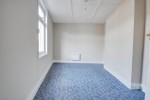 Images for HERTFORD HOUSE, Sutton Road REDUCED AND CHAINFREE