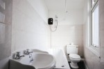 Images for HERTFORD HOUSE, Sutton Road REDUCED AND CHAINFREE