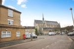 Images for HERTFORD HOUSE, Sutton Road REDUCED AND CHAINFREE