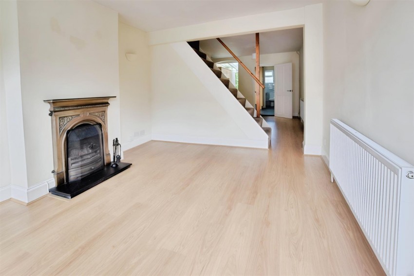 Images for St Marys Road, Watford
