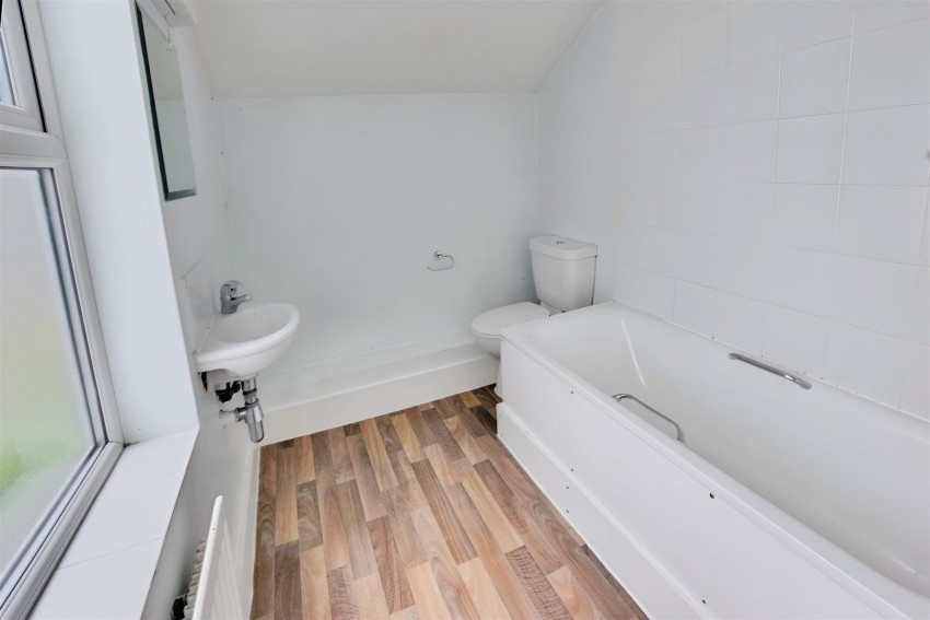 Images for St Marys Road, Watford