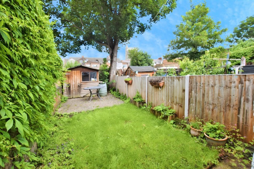 Images for St Marys Road, Watford