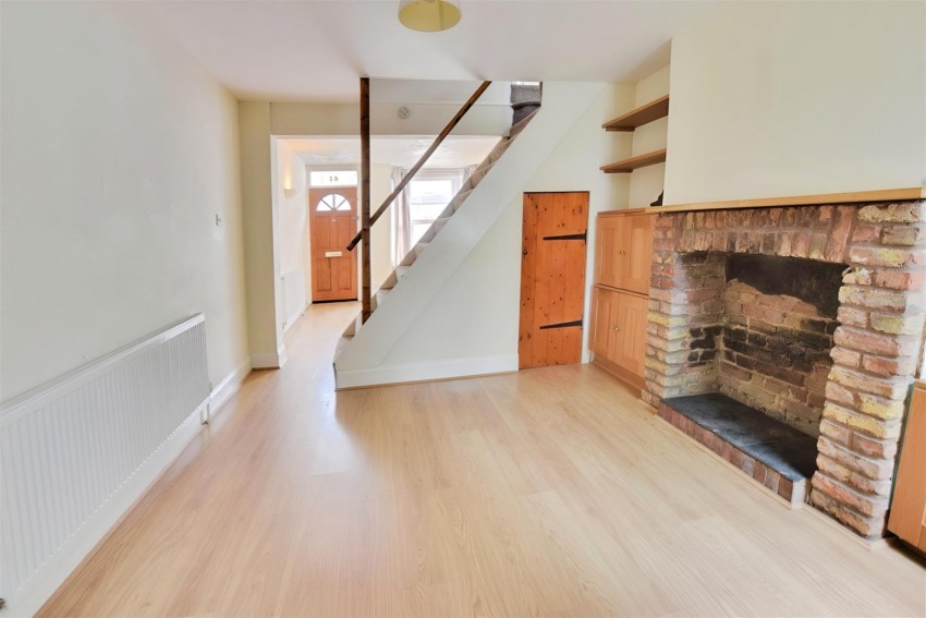 Images for St Marys Road, Watford