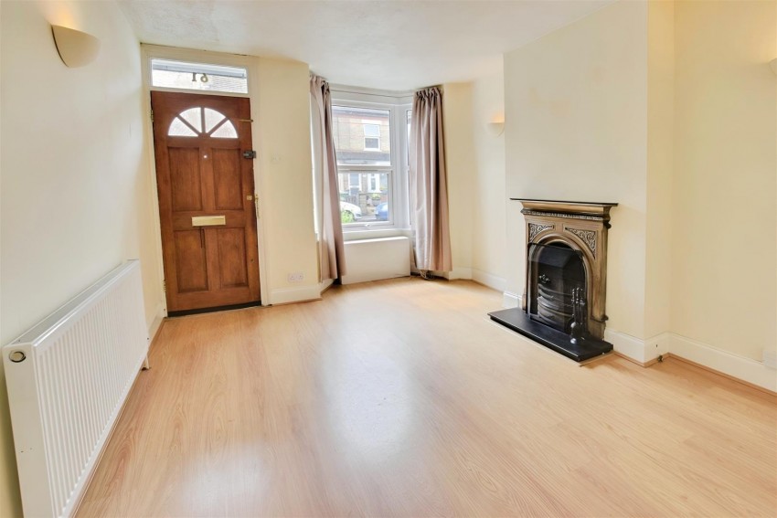 Images for St Marys Road, Watford
