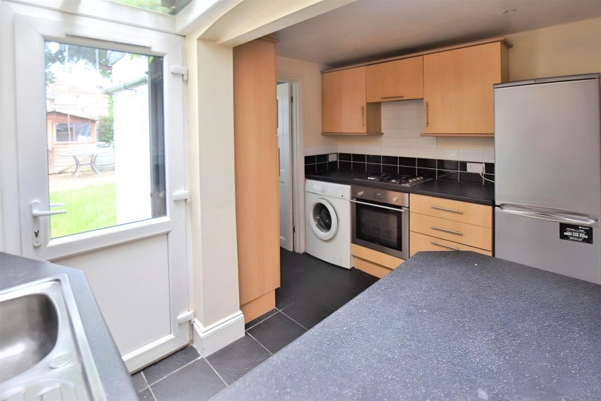 Images for St Marys Road, Watford