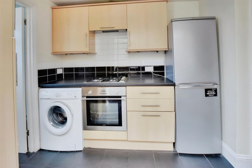 Images for St Marys Road, Watford