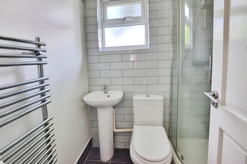 Images for St Marys Road, Watford