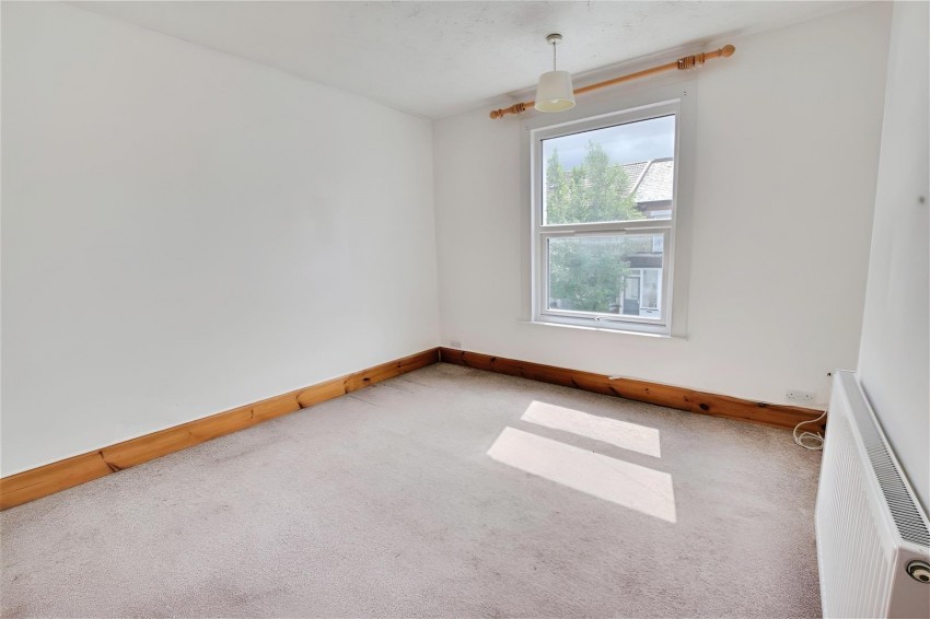 Images for St Marys Road, Watford