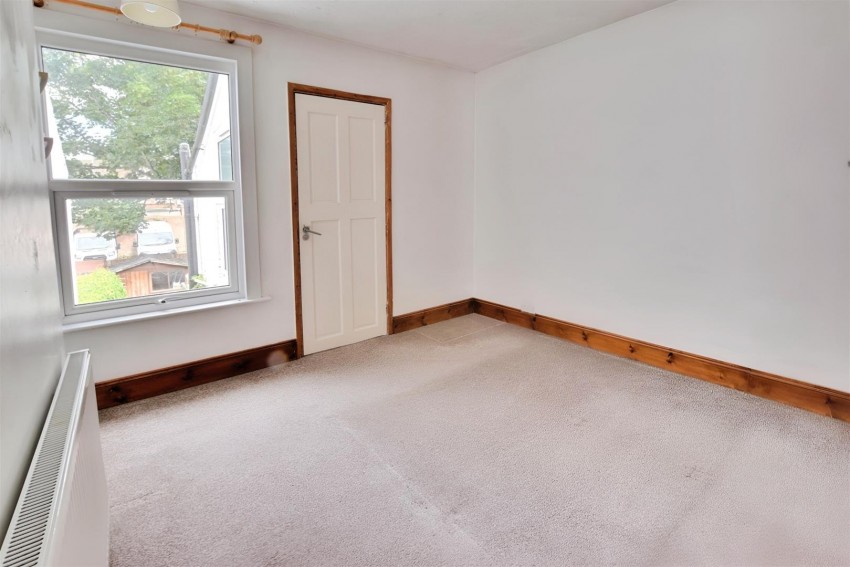 Images for St Marys Road, Watford