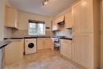 Images for Parsonage Road, Rickmansworth