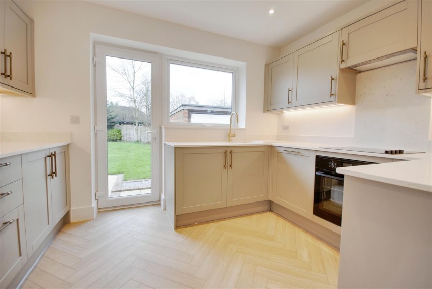 Images for ROCKLIFFE AVENUE, Kings Langley