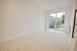 Images for ROCKLIFFE AVENUE, Kings Langley