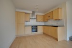 Images for HOLYWELL ROAD, Watford REDUCED & CHAINFREE