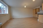 Images for HOLYWELL ROAD, Watford REDUCED & CHAINFREE