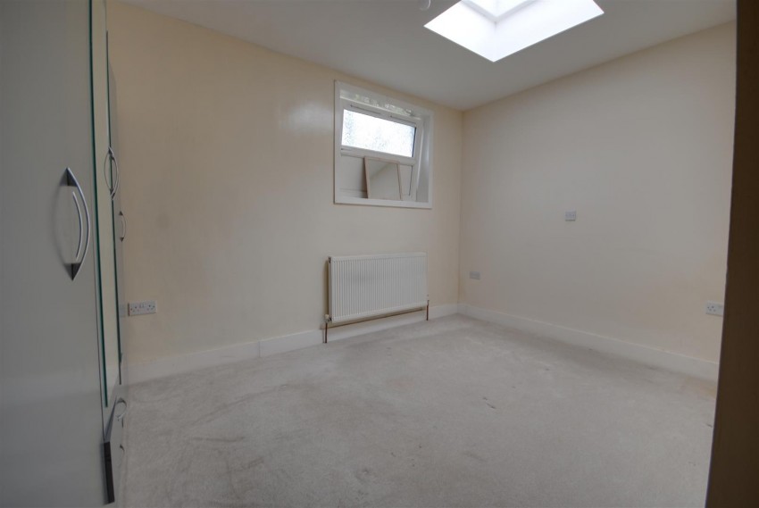 Images for HOLYWELL ROAD, Watford REDUCED & CHAINFREE