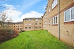 Images for CHISWELL COURT, Watford