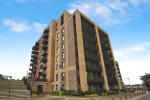 Images for THURLOWS COURT, Colnebank Drive, Watford