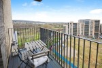 Images for THURLOWS COURT, Colnebank Drive, Watford