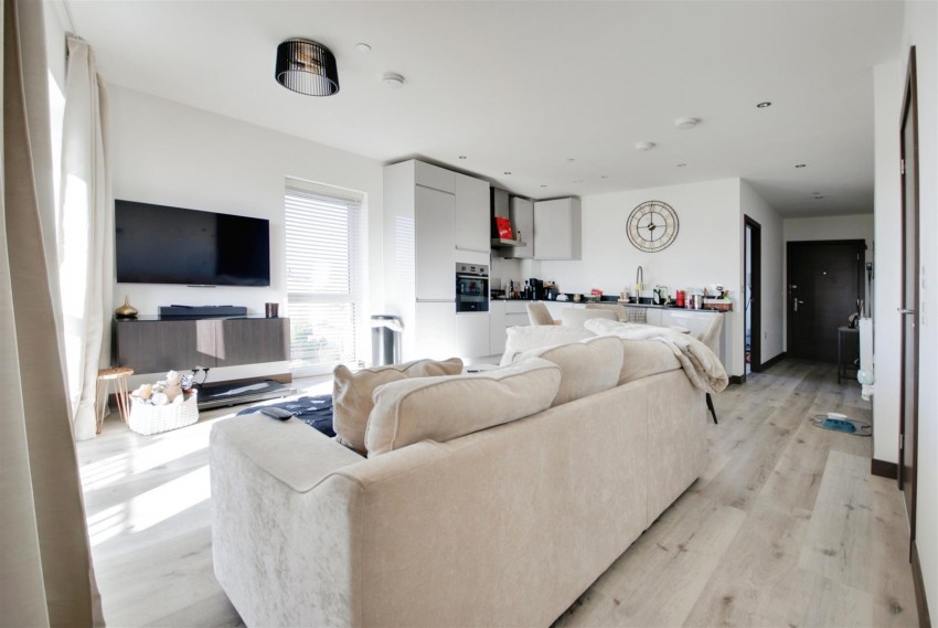 Images for VERRIO HOUSE, Watford