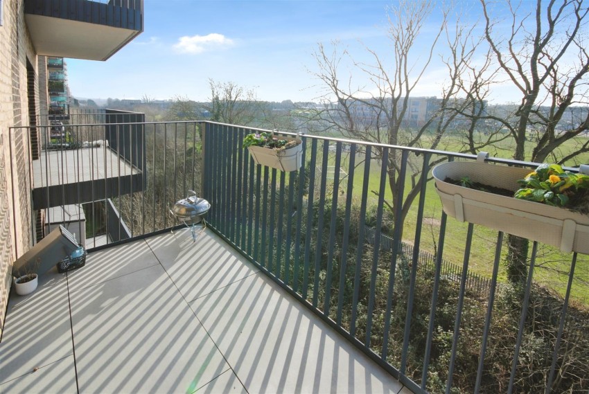 Images for VERRIO HOUSE, Watford